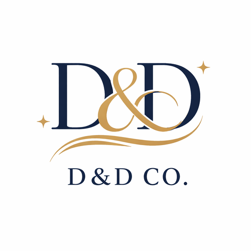 DD & Co